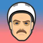 Happy Wheels App Cancel