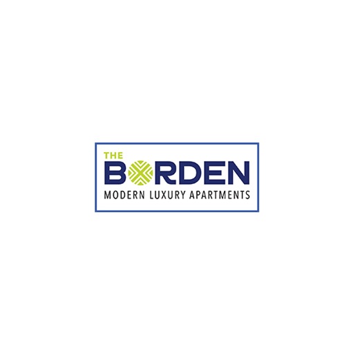 The Borden