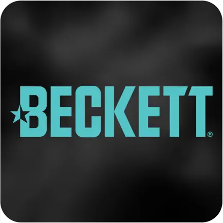Beckett Mobile Cheats