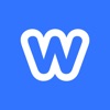 Weebly x Square - iPadアプリ
