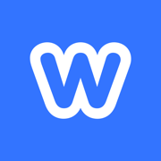 Weebly 通过 Square