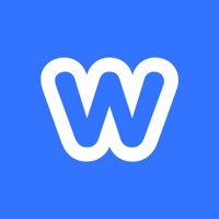 Weebly by Square logo