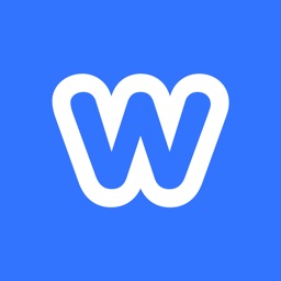 Weebly par Square