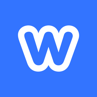 Weebly by Square