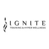 Ignite Training icon