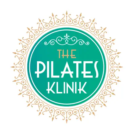 The Pilates Klinik Cheats