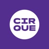Cirque Coffee icon