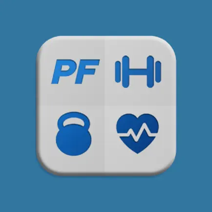 PF Health and Fitness Cheats