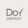 Do! Premium - シンプルTo Do List - iPadアプリ