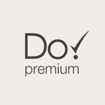 Download Do! Premium -Simple To Do List app