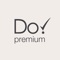 Do! Premium - シンプルTo ...