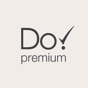 Do! Premium -Simple To Do List app download