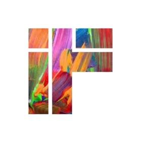 螢幕擷取畫面 (9) iFun小组件