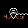 Movcar - Passageiros icon
