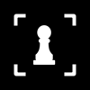 idChess – играй в шахматы - Friflex, LLC