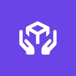 Delamar  Доставка продуктов