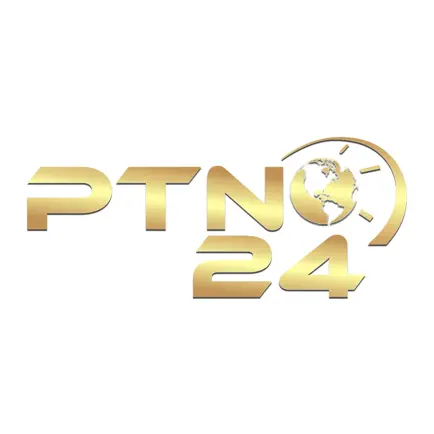 PTN 24 Cheats