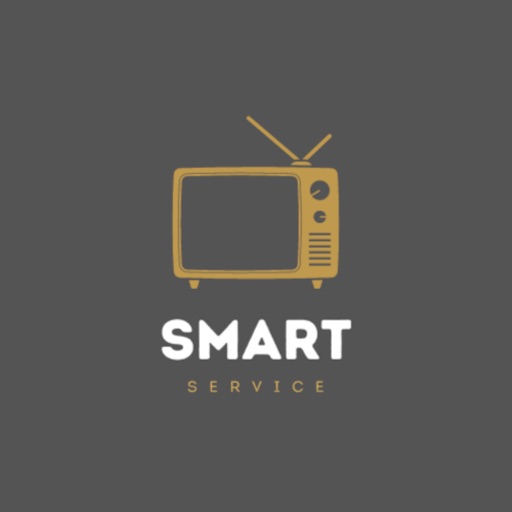 SMART SERVICE hitec icon