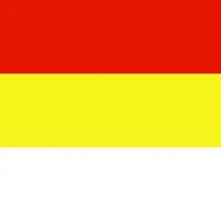 Odia-English Dictionary