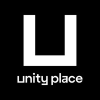 Unity Place MK logo