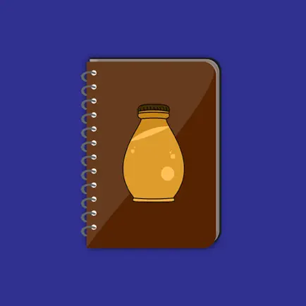 OddBook Universe Читы