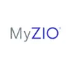 MyZio App Delete