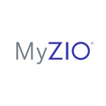 Download MyZio app