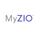 MyZio App Contact