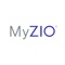 MyZio is the perfect companion app to the Zio monitor