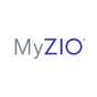 MyZio app download