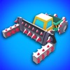 Jelly Squeeze 3D icon