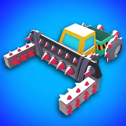 Jelly Squeeze 3D Cheats