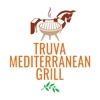 Truva Mediterranean Grill icon