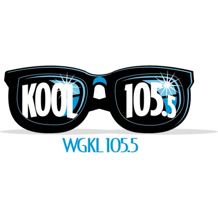 WGKL Kool 105.5 Cheats