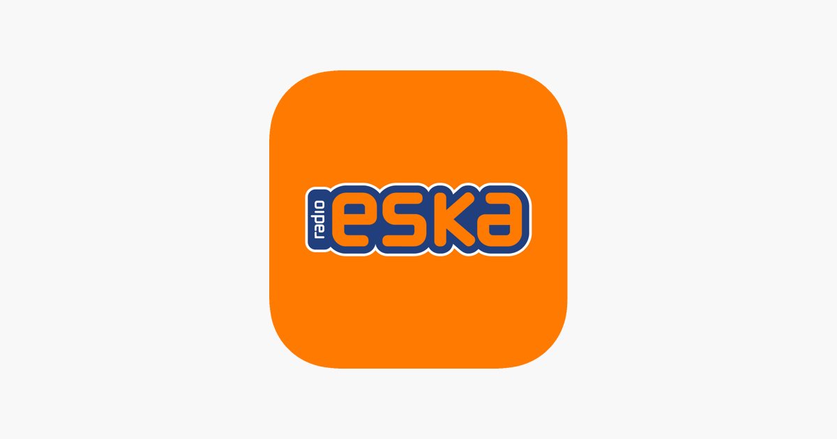 Radio ESKA – słuchaj online im App Store