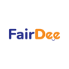 Fairdee Partner - FAIRDEE TECHNOLOGY COMPANY LIMITED