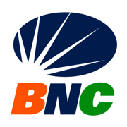 BNC