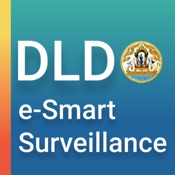 DLD e-SmartSur