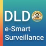 Get DLD e-SmartSur for iOS, iPhone, iPad Aso Report