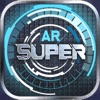 Super AR icon