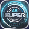 Super AR