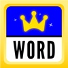 Crack Word Challenges icon