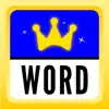 Crack Word Challenges App Feedback