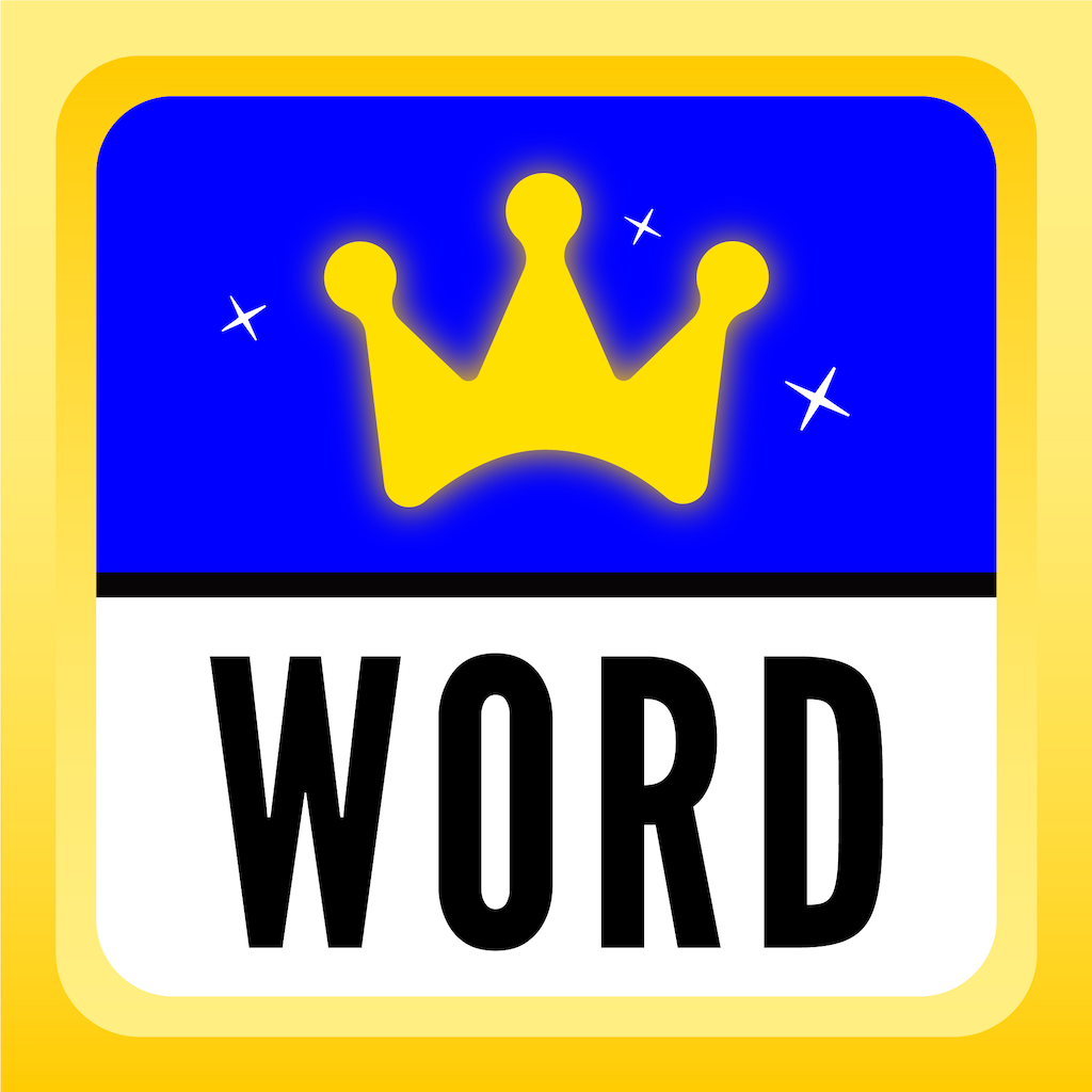 Get Crack Word Challenges for iOS, iPhone, iPad Aso Report
