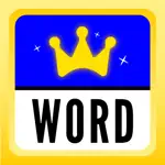 Crack Word Challenges App Positive Reviews