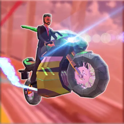 Super Boosted Fury Cheats