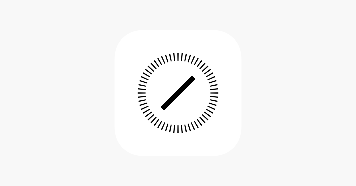 Real Estate & Homes on the App Store