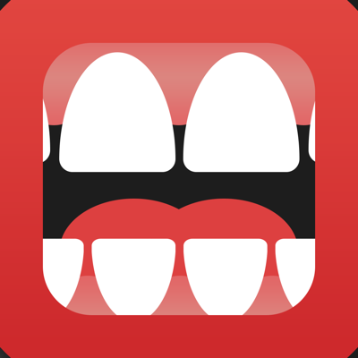 Toothy: A Timer To Brush Teeth