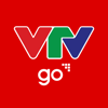 VTV Go Truyền hình số Quốc gia - Dai Truyen Hinh Viet Nam