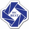 BIC Bank icon